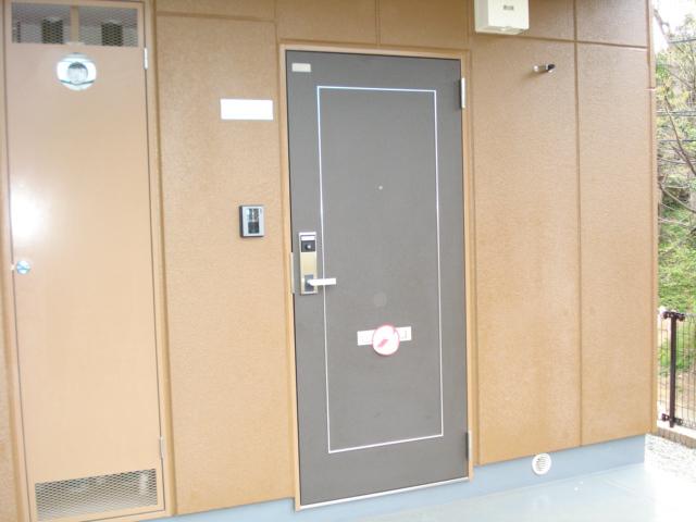 クレストール