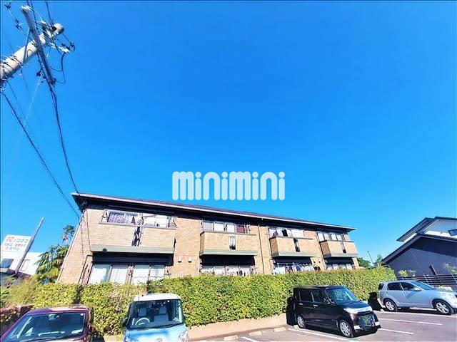 ラ ミューズ
