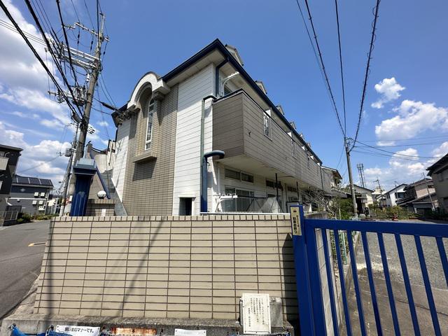 ビーエスパース