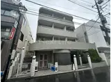 グリム武蔵新城