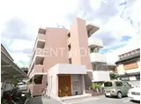 リバーサイド金岡六番館