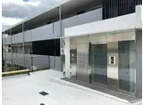 MSヒルズ千里丘ノース