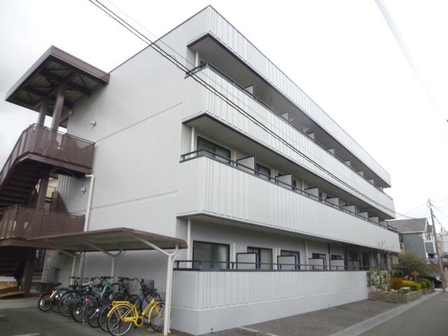 ウッドヴィレッジ