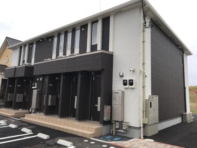 ルピシア