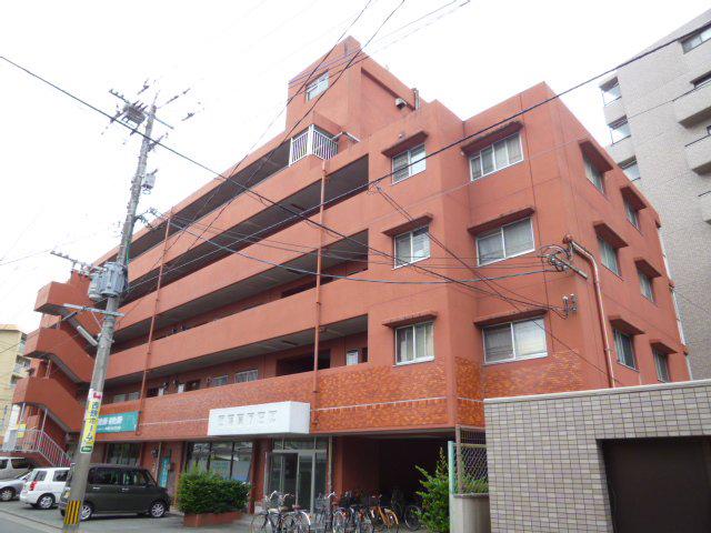 江崎第7ビル
