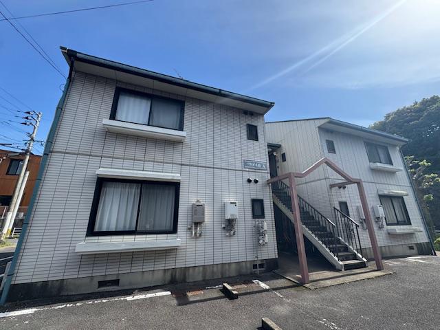 パティオ久山