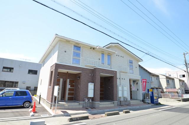 ワイズ プランドール