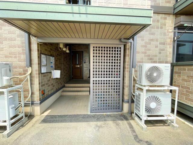 トラヴィアータ