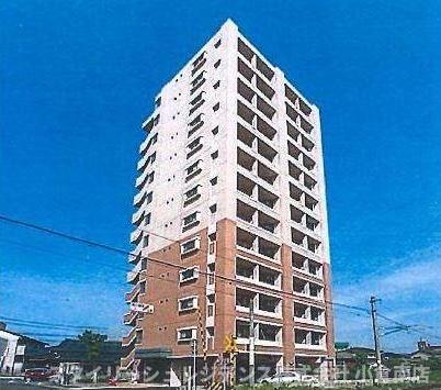 HAMIEL下曽根