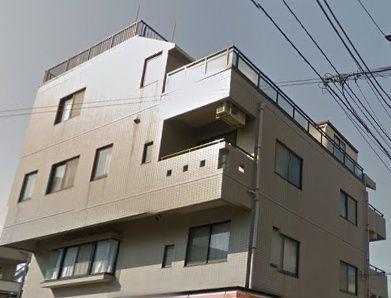 KYヒルズ
