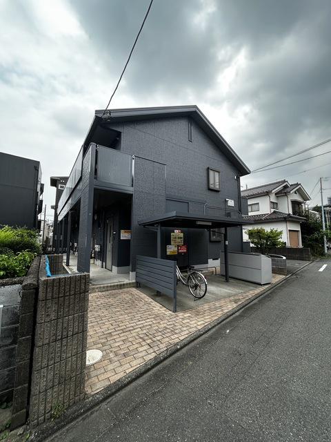 ウイルコート