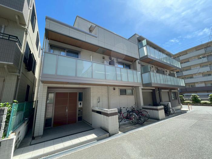 PRUNIER本山