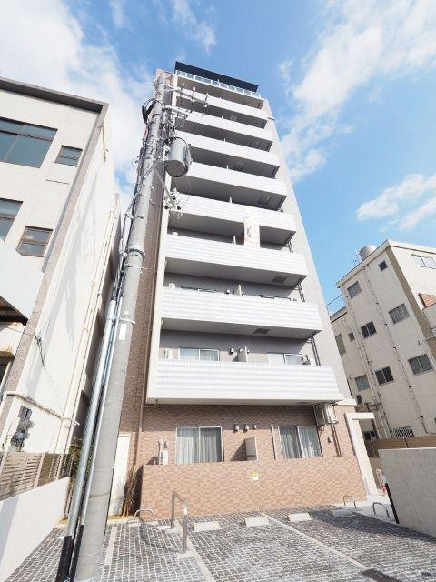 エヌエムキャトフヴァンユイット