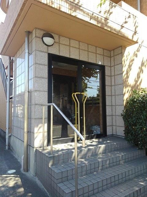 ドエル香西