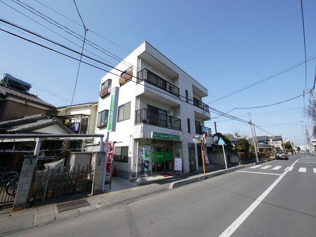 ジュンコーポ