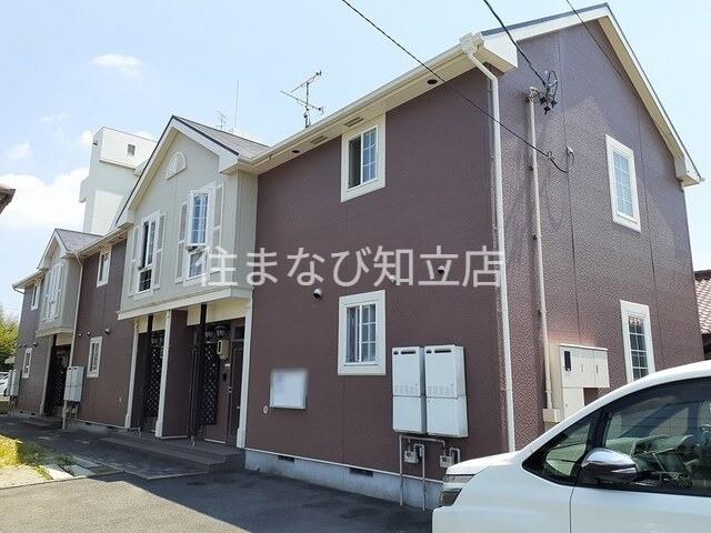 エクセラン