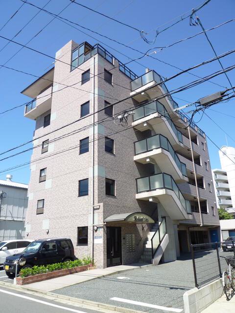 リファインドYM