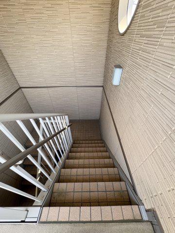 クラヴィエ矢切