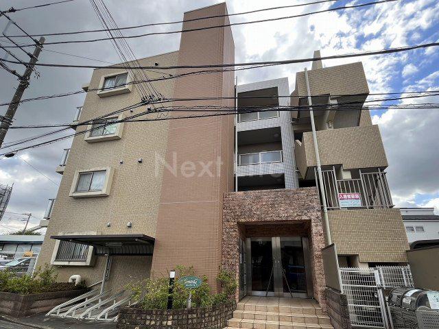 ジェンティーレ