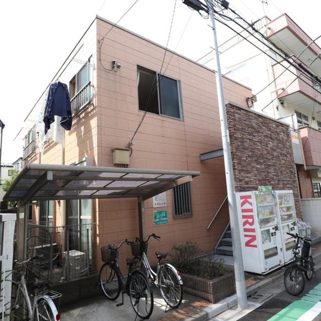 エルレーブ