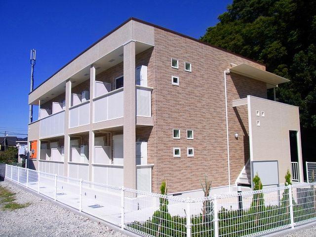 フィオーレ