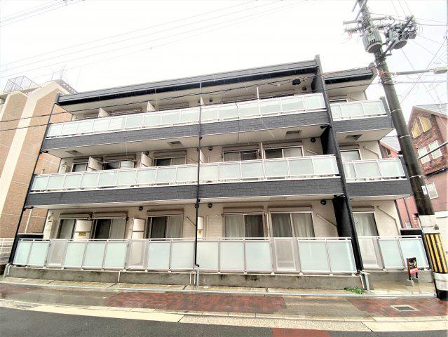 TOMS HOUSE IMAZATO