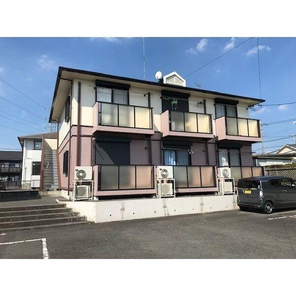 ノーブルクロードI