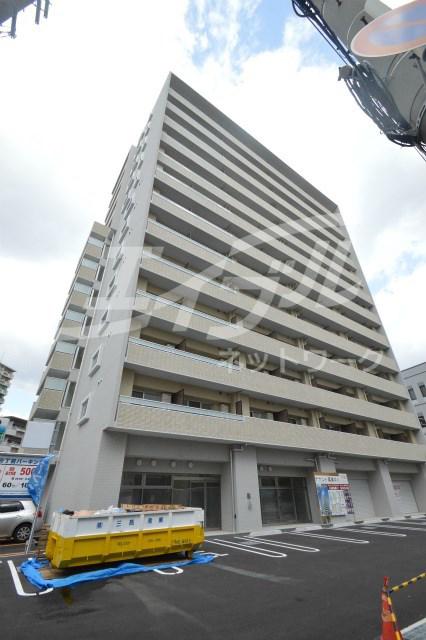 W.O.B.KYOBASHI