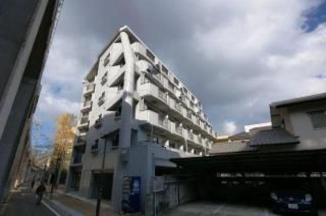 イング大宮