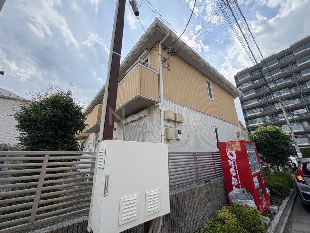 ヒロズ ガーデン