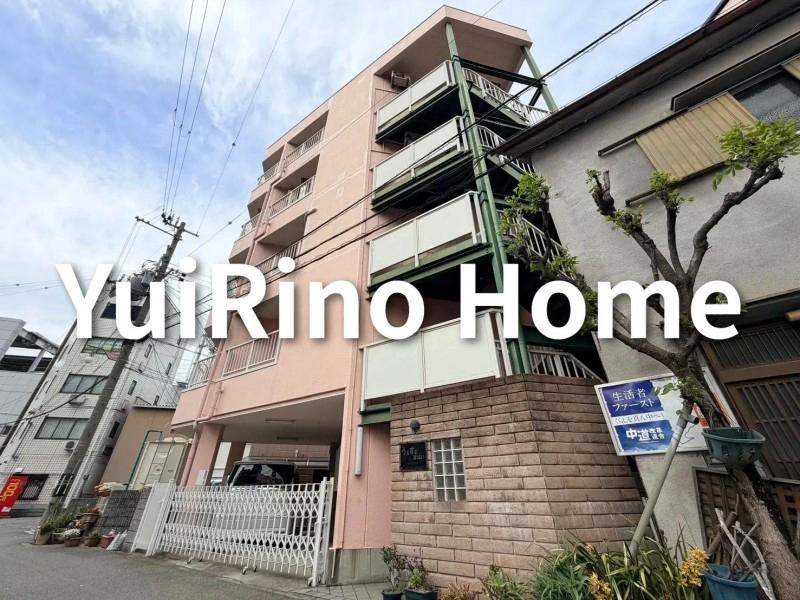 うえすとばれい