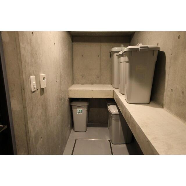 シルフィ田端