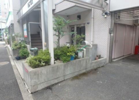PLUS・ONE