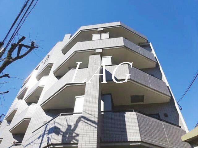 エックス・アン