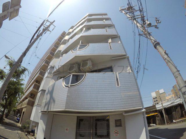 ラセレッソ西中島