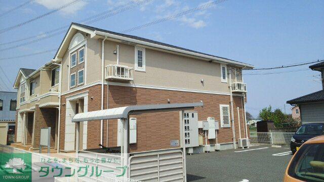 エテルノスタ-