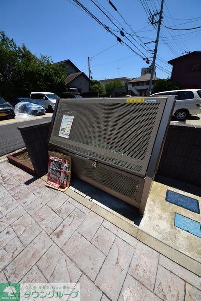 エクセルトーワII