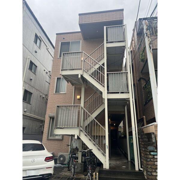 オーキッド