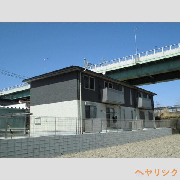 アヴァンセ