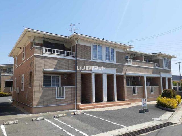 アヴィオンB