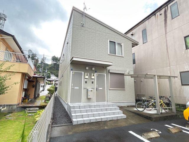 YEBISU I