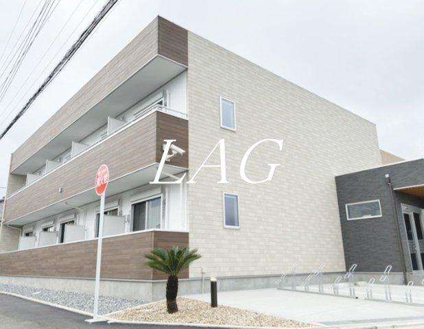グラーノ