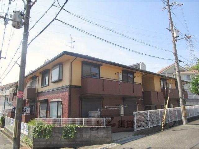 ロイヤルパレス