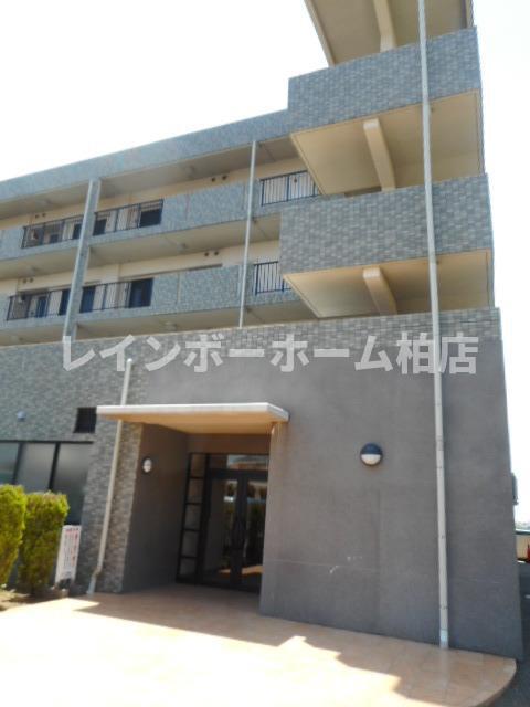 ラフレシールA