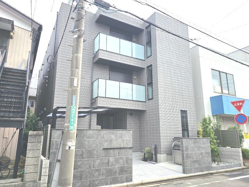 CHALEUR URAWA