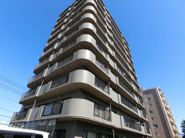 スターヒルズ