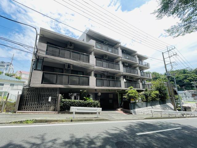 ハイブリッヂPAO