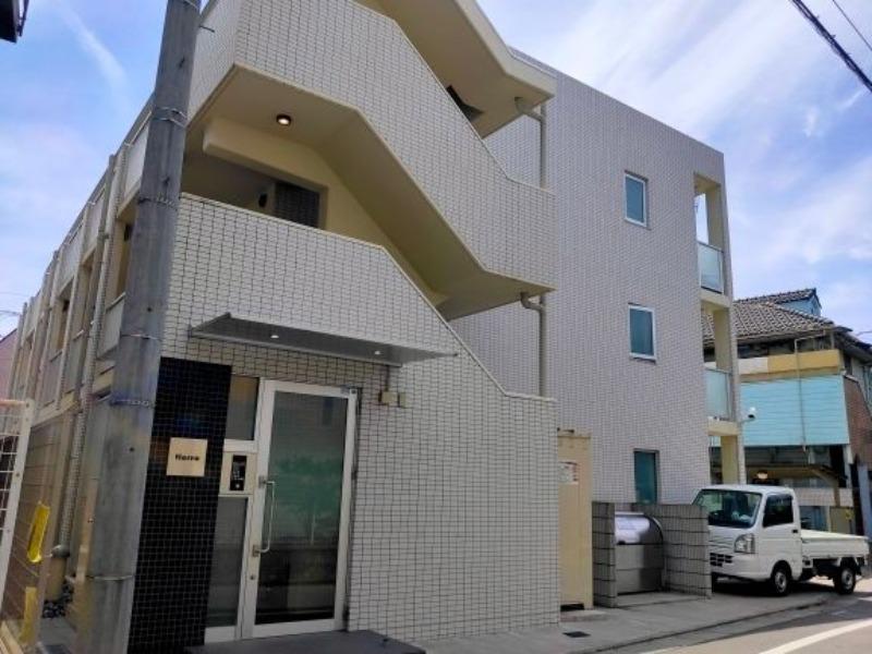 ティエラ