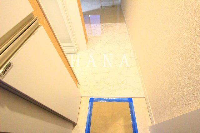 ユナイト浅田セシリアの瞳