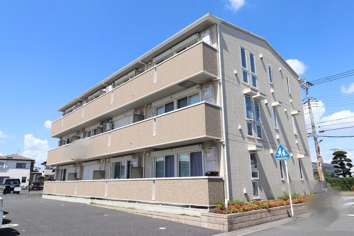 ラ フォンテ